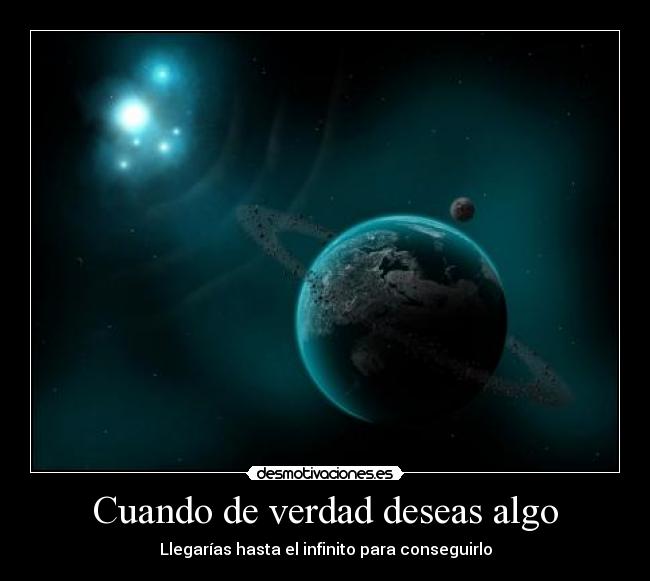 carteles  desmotivaciones