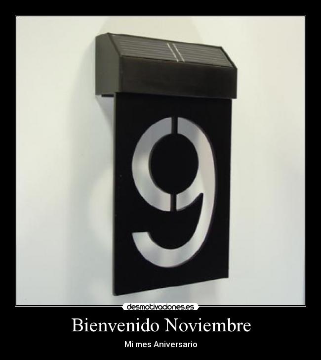 carteles dubri desmotivaciones