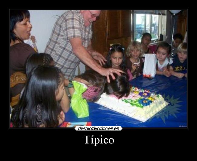 Típico - 