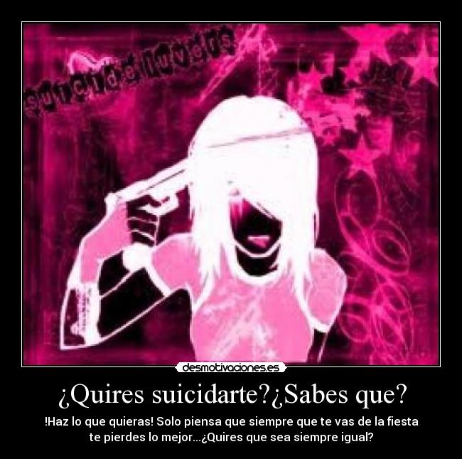 carteles this opinion desmotivaciones