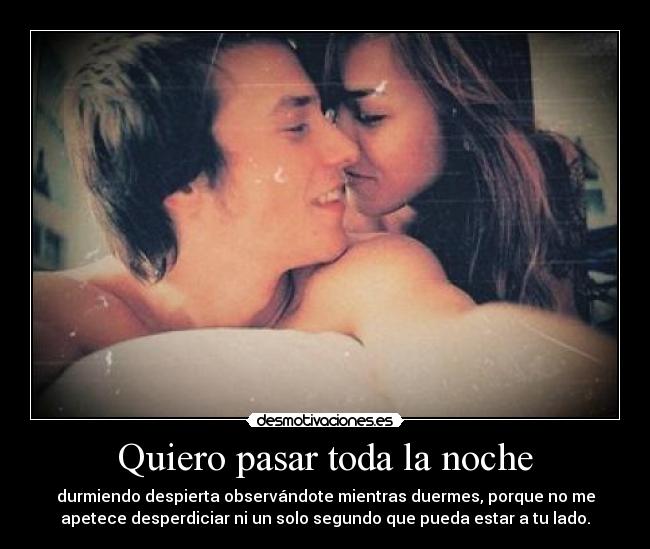 carteles toda noche desmotivaciones