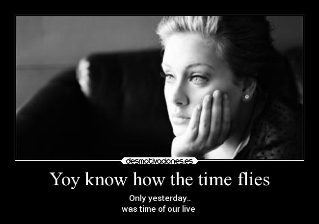 carteles adele desmotivaciones