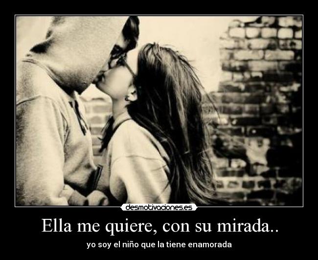 carteles carlotarg desmotivaciones