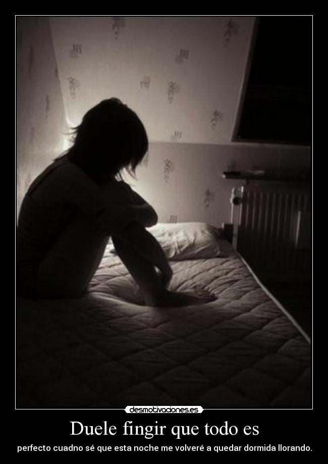 carteles dule desmotivaciones