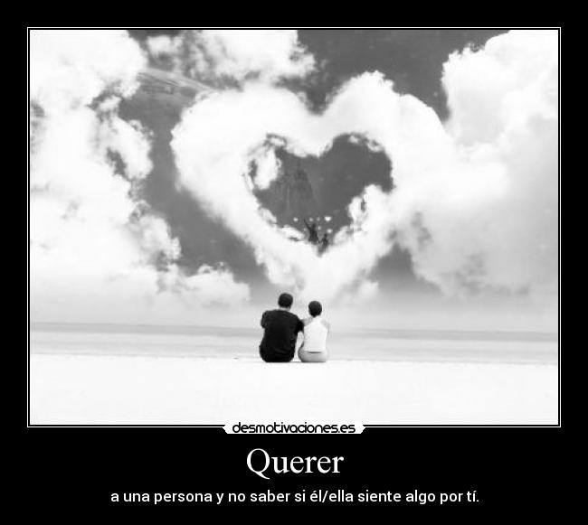 Querer - 