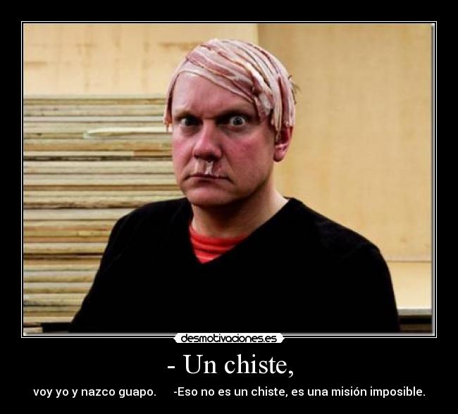 carteles chiste lilylolypop desmotivaciones