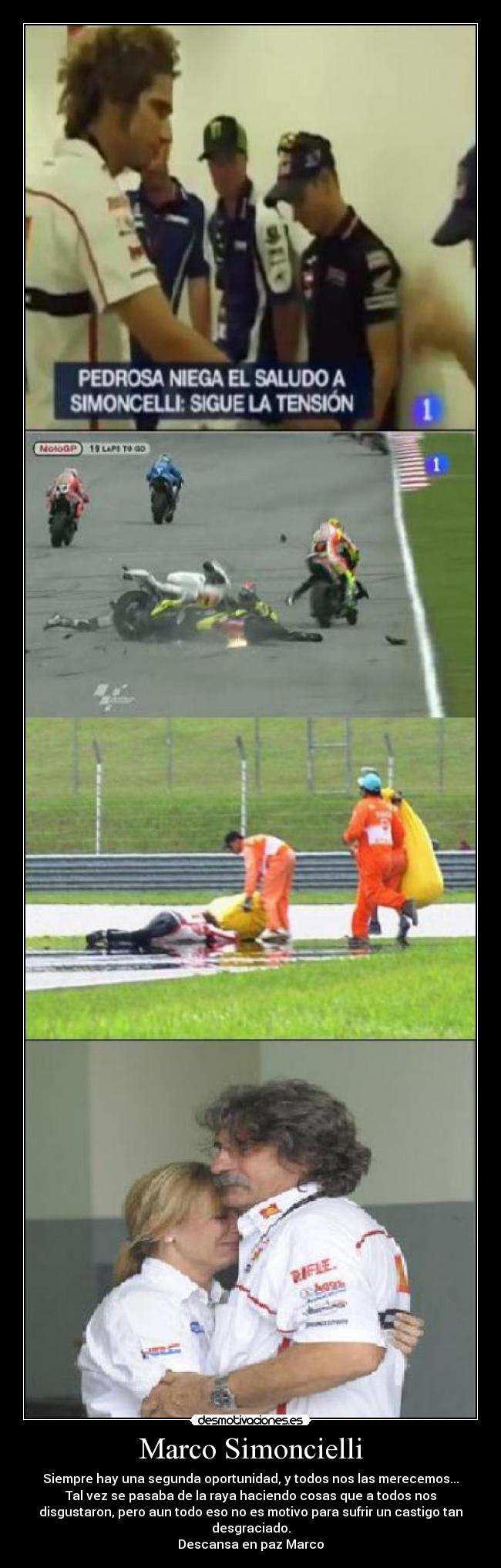 carteles 1003 desmotivaciones