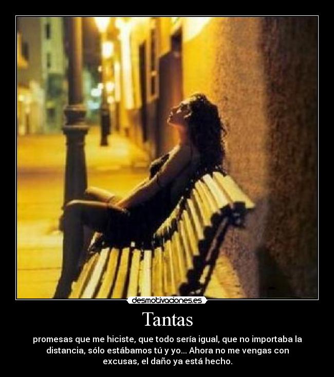 Tantas - 