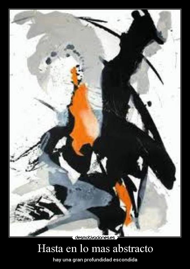 carteles vivan las etiqetas desmotivaciones