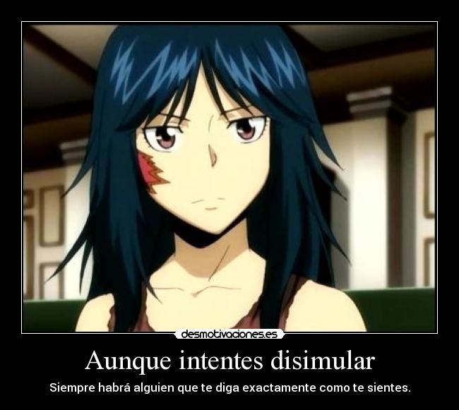 carteles imagen parecera cuadrar con cartel pero para los fans khr entenderan ewe desmotivaciones