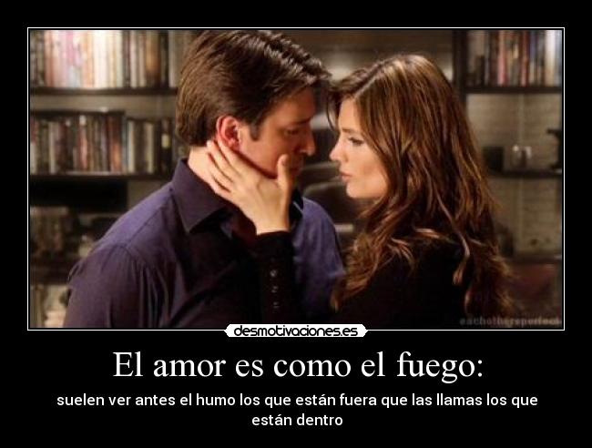 carteles amor elclanviral castle amo muchiiiiisiiiimo vialgy llll desmotivaciones