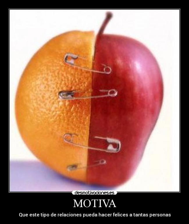 MOTIVA - 