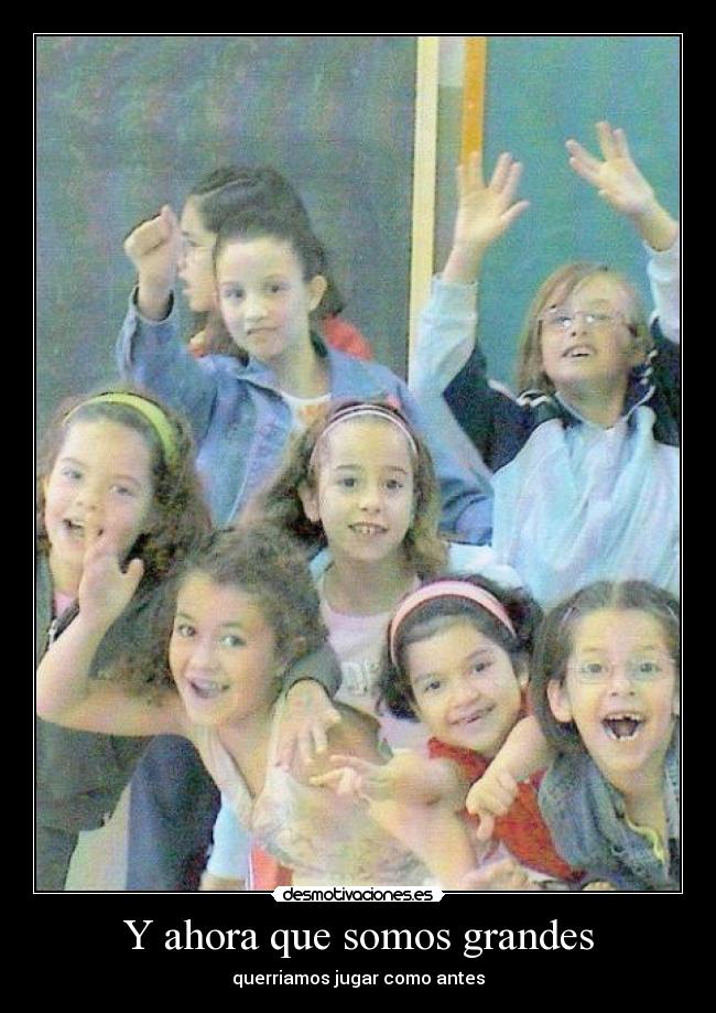 carteles inee desmotivaciones