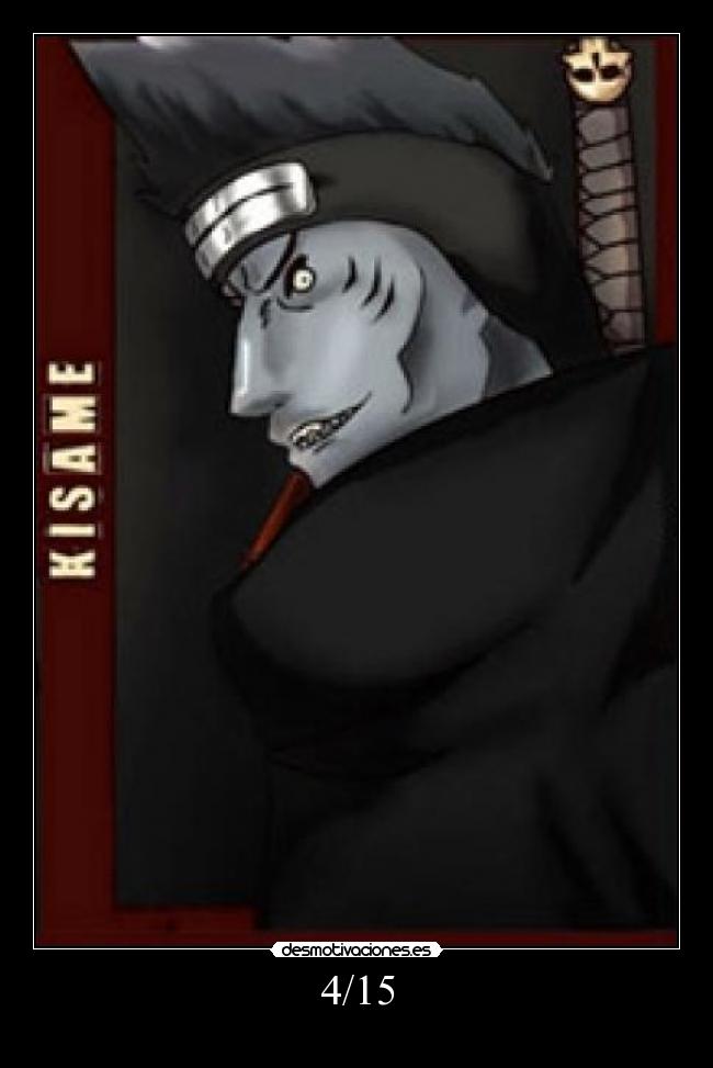 carteles gran cartel desmotivaciones