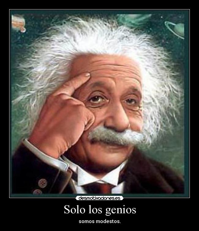 carteles senor las desmotivaciones desmotivaciones
