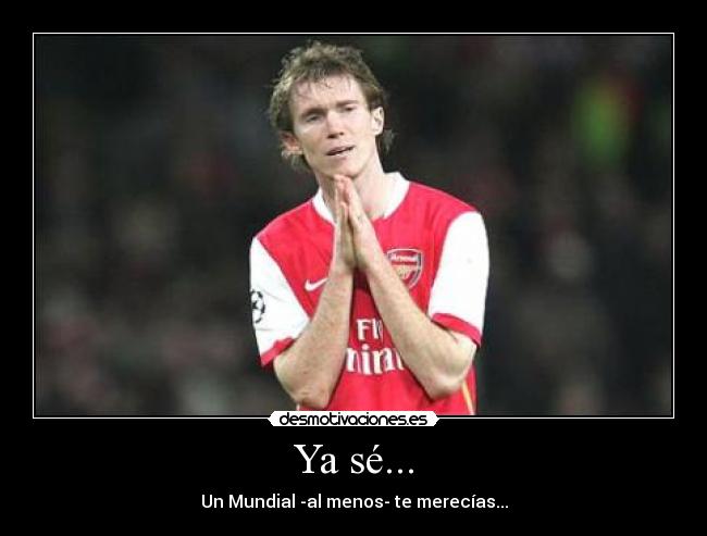 carteles hleb mundial desmotivaciones