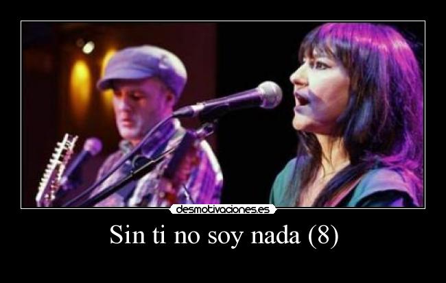 carteles desmotivaciones