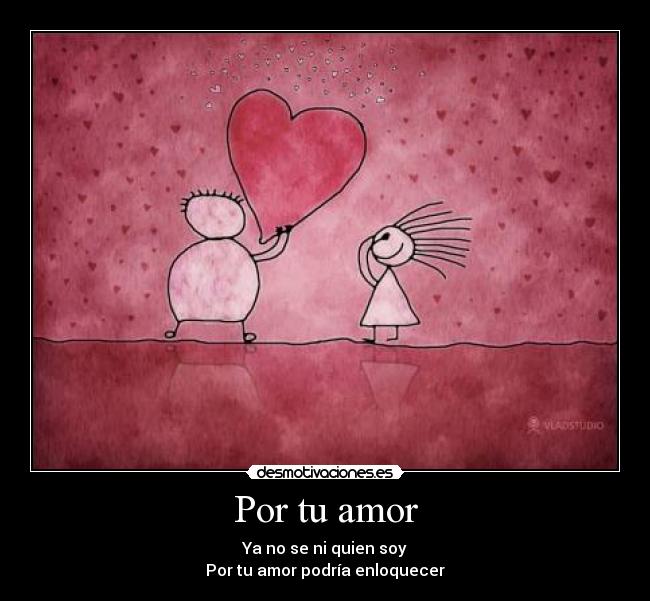 carteles amor loveee desmotivaciones