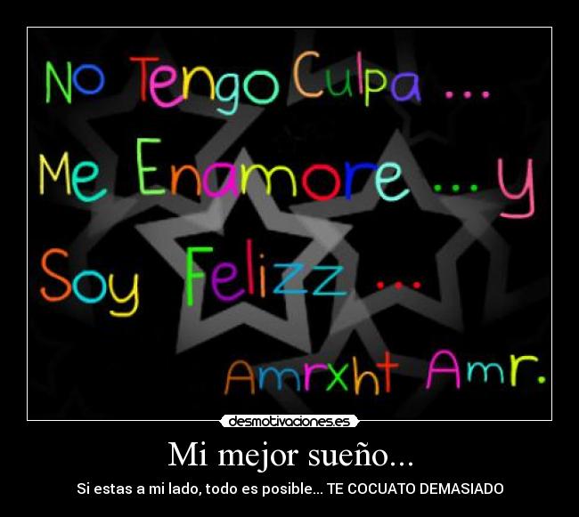 carteles hediarma desmotivaciones