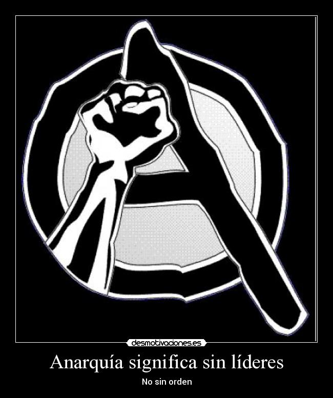 carteles seais robots desmotivaciones