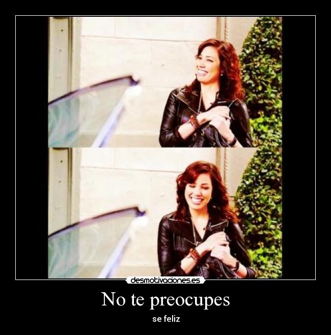 carteles bones desmotivaciones