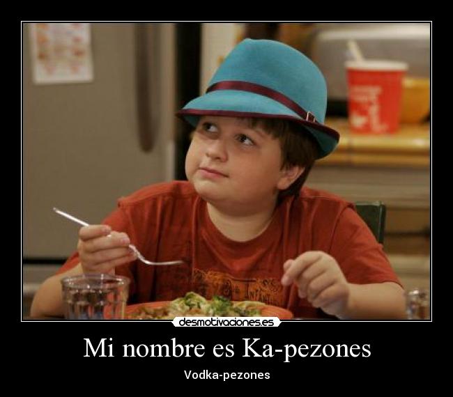 carteles dsd desmotivaciones