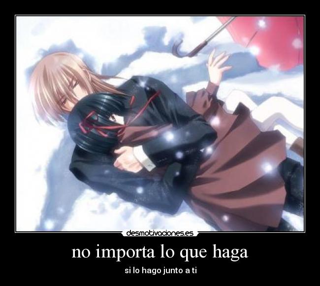 carteles amor vida desmotivaciones