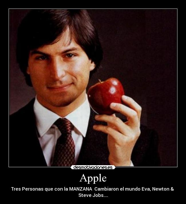 carteles liz1ove desmotivaciones