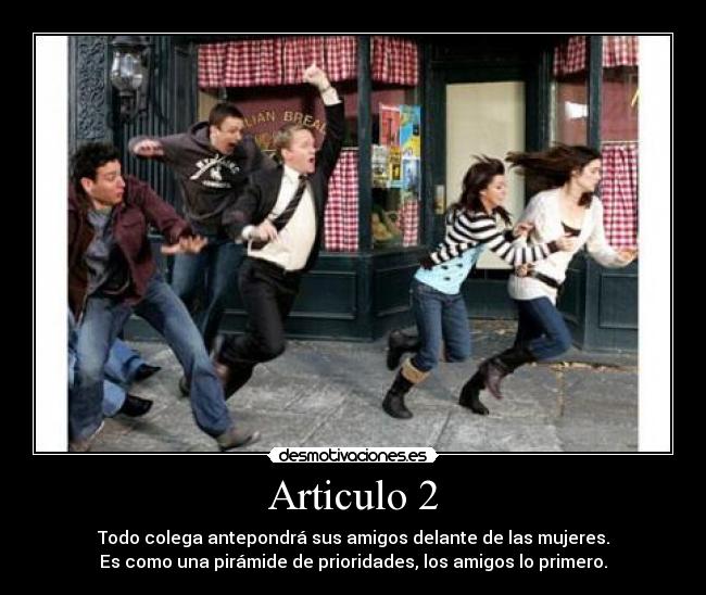 carteles super chachi jose loleando con fap fap fap lol siempre wiiijijijiji desmotivaciones