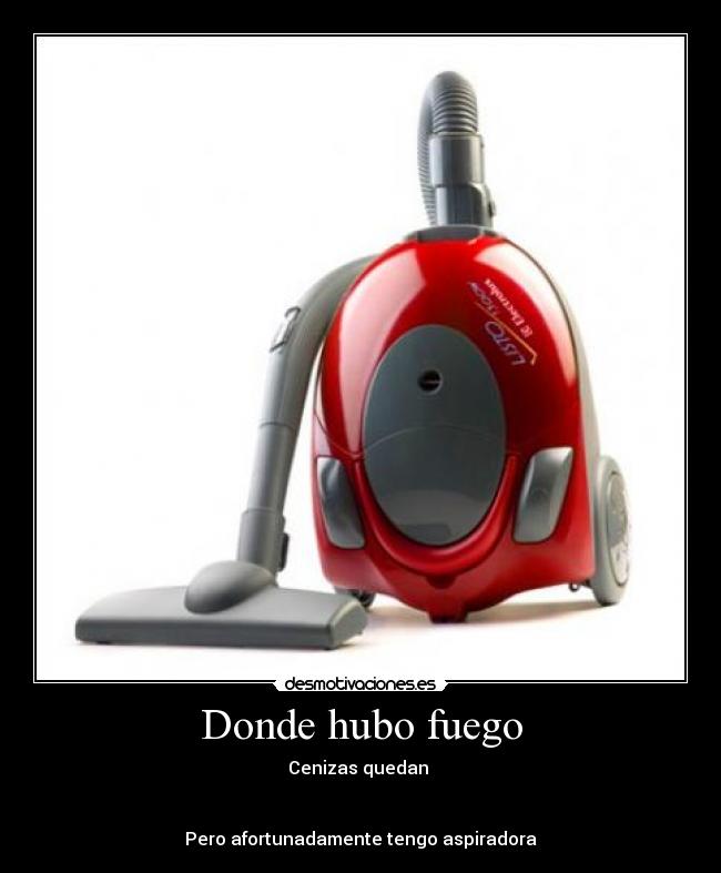 carteles aafm1997 desmotivaciones