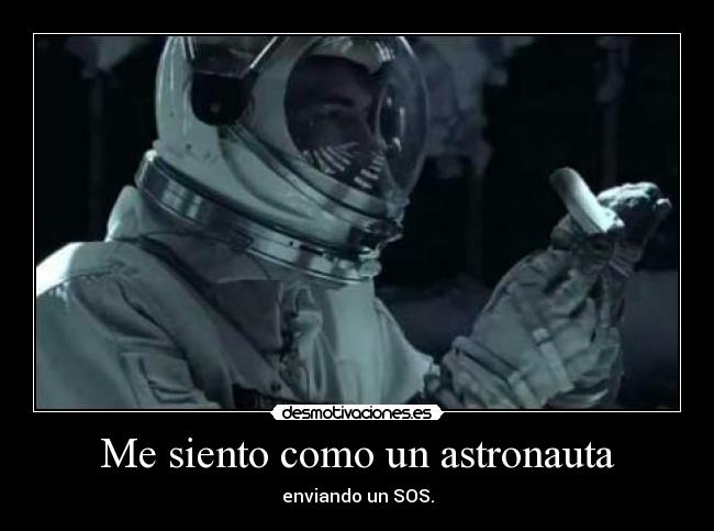 carteles simple plan you hear voice can you pick desmotivaciones