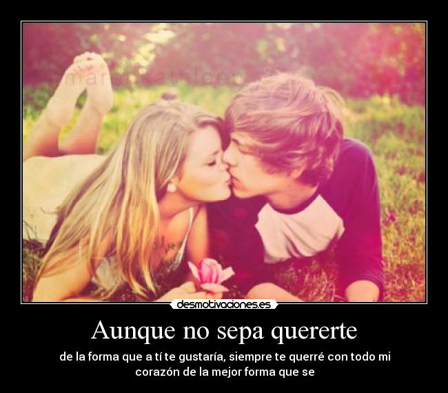 carteles teamo vida meses que nos queda siempre 2010 desmotivaciones