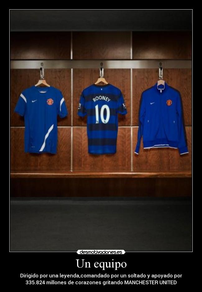 carteles ebert desmotivaciones