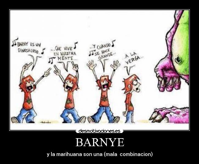 carteles cristina marin desmotivaciones