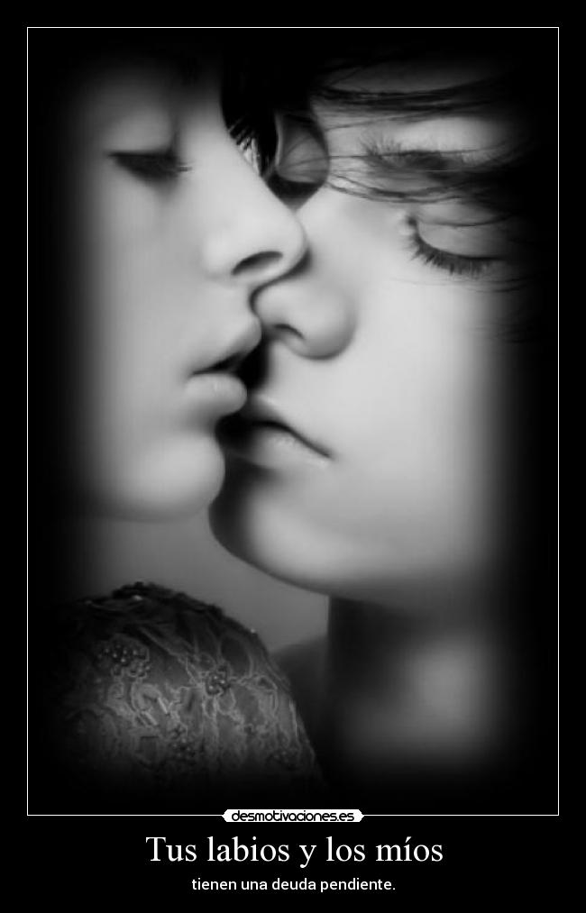 carteles amor desmotivaciones