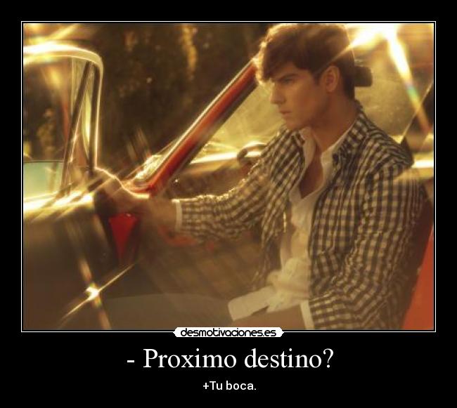 carteles destino yeskaa desmotivaciones