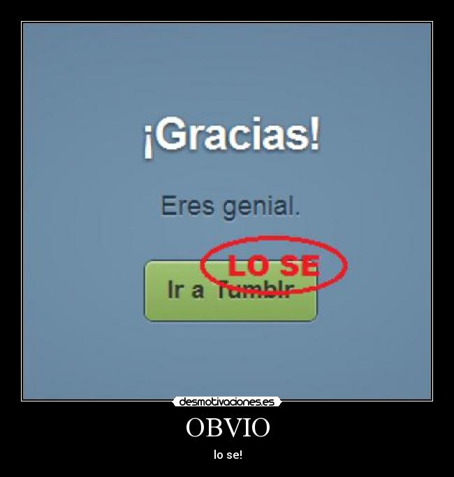 OBVIO - 