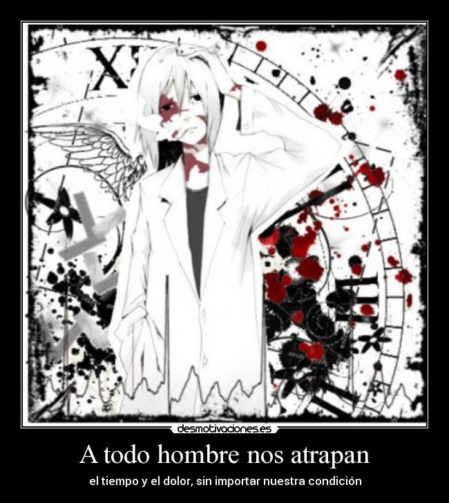 carteles que cartel mas malo hostia puta vocaloid honne dell desmotivaciones