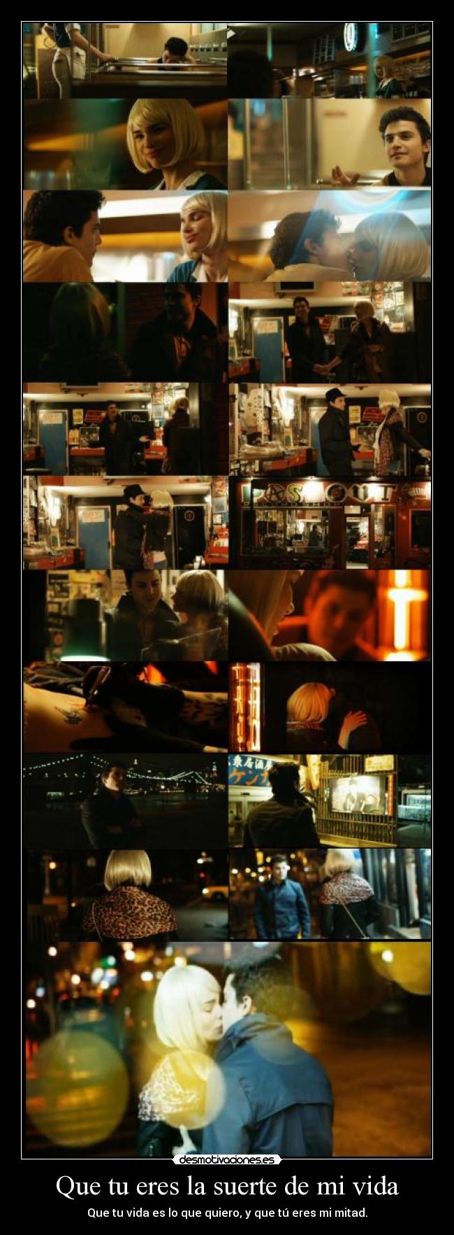 carteles vida kurara7 nomiresaqui intruders bollicao hipsalami canto del loco desmotivaciones