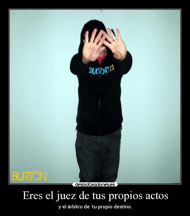 carteles desmotivaciones