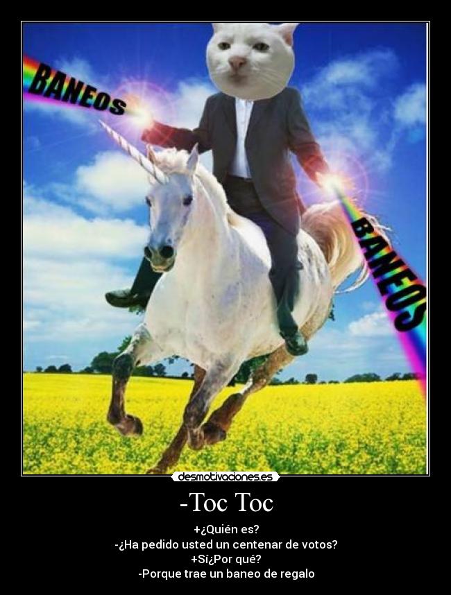 carteles nooooooooooooooooooooooooooooooooooo desmotivaciones