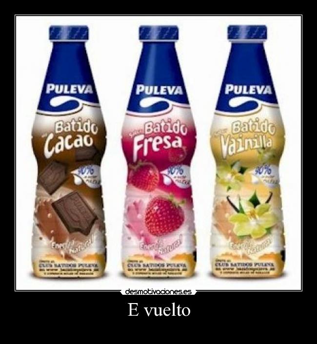 carteles vengo sediento sangre desmotivaciones