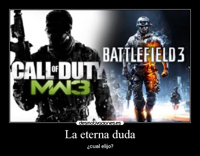 carteles los enteraos ayudadme elegir xdxd desmotivaciones