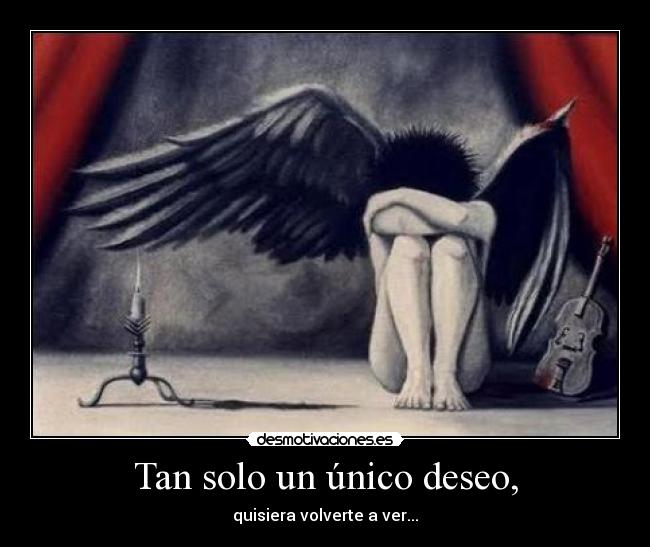 carteles dragonfy guardame volverte ver desmotivaciones