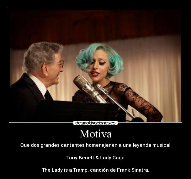 carteles neptun4 desmotivaciones