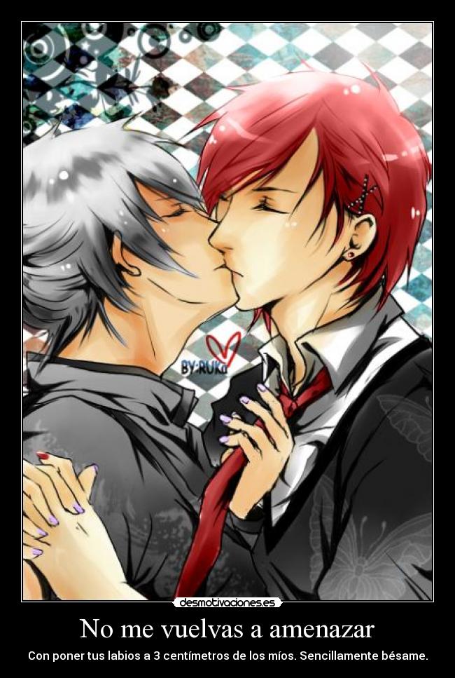 carteles solo eso gonchan vocaloid honne dell akaito desmotivaciones