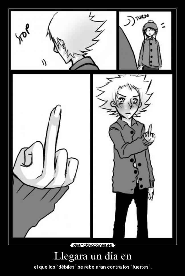 carteles nomiresaqui ese dia pasare teta viendo los idiotas que joden los demas cagados wahaha desmotivaciones