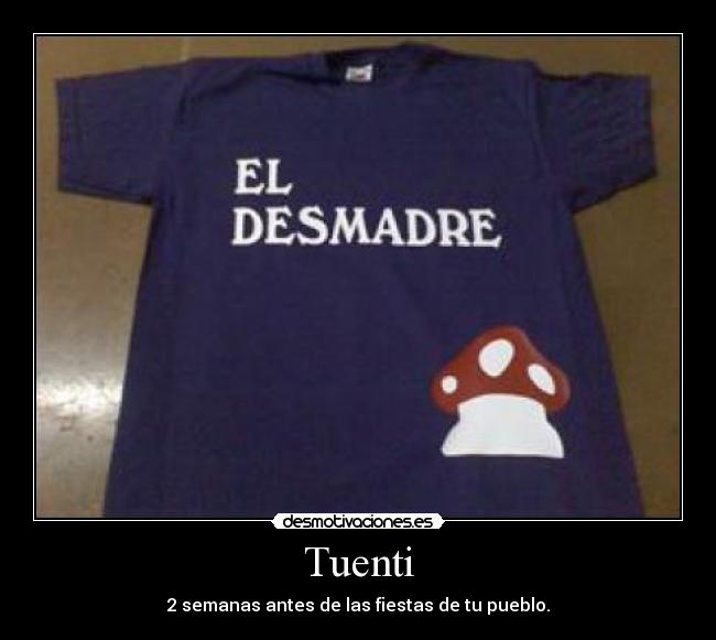 carteles tuenti luismig luismik loksut desmotivaciones