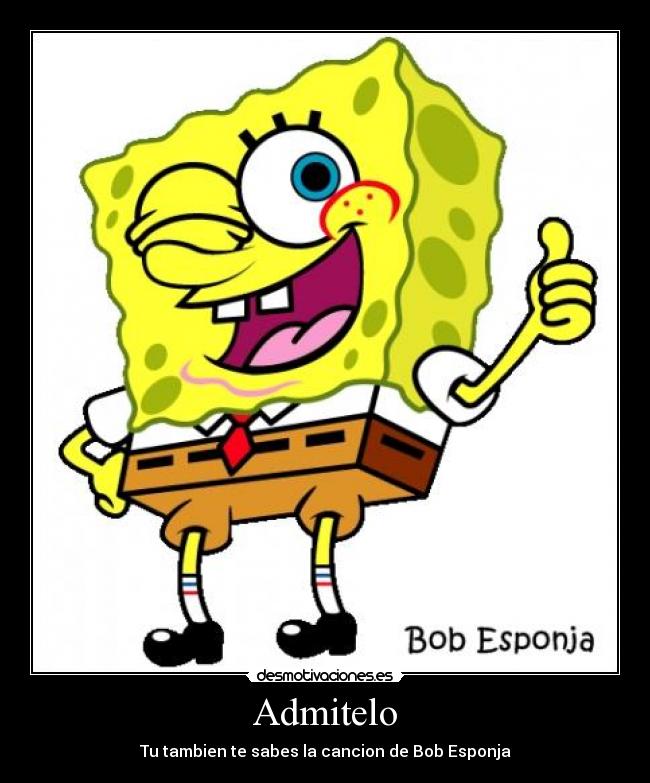 carteles lmabt desmotivaciones