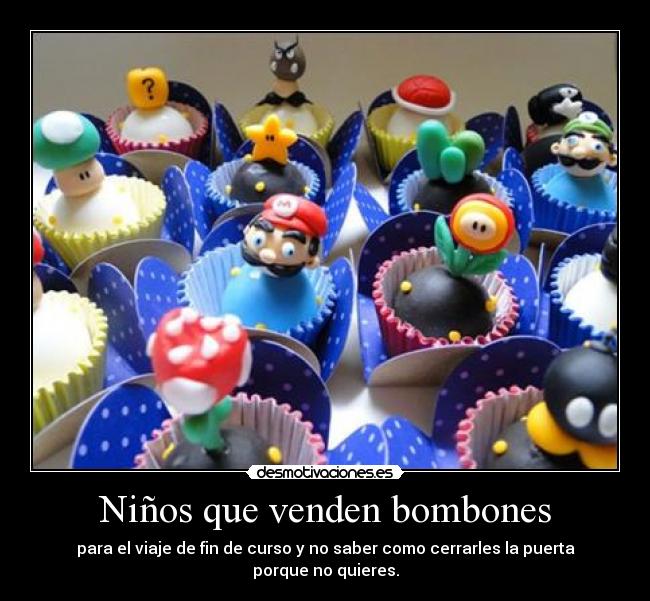 carteles emiliasv16 desmotivaciones